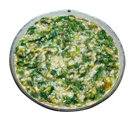 Chợ Hải Sản Cam Bình - La Gi, Một Chợ Quê Ven Biển Ở Thị Xã La Gi, Tỉnh Bình Thuận. Ảnh: N.lân