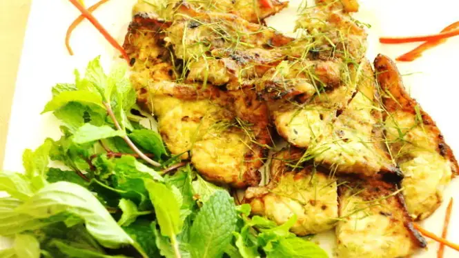 Lợi Ích Sức Khỏe Được Khoa Học Công Nhận