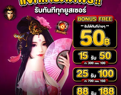 Nằm Mơ Thấy Rất Nhiều Cá Bơi Trong Nước: Trải Nghiệm Cá Cược An ... Nằm Mơ Thấy Rất Nhiều Cá Bơi Trong Nước: Trải Nghiệm Cá Cược An ...