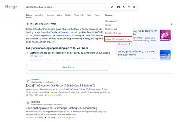 Tổng Kết: Cá Bự Nhất Thế Giới – Bài Học Về Sự Khiêm Nhường
