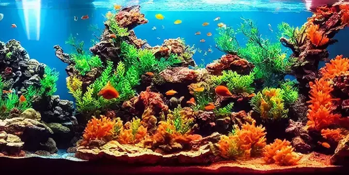 Mua Cá Cảnh Bắc Giang: Địa Điểm, Kinh Nghiệm Chọn Và Chăm ... Mua Cá Cảnh Bắc Giang: Địa Điểm, Kinh Nghiệm Chọn Và Chăm ...