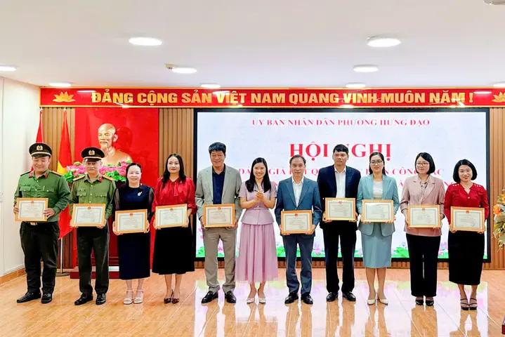 Cá Cảnh Dũng Hạnh Hải Phòng