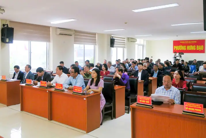 Cá Cảnh Dũng Hạnh Hải Phòng