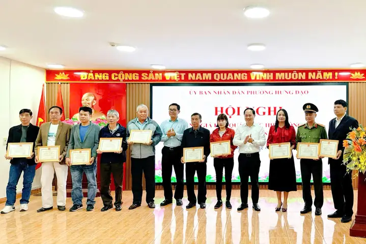 Cá Cảnh Dũng Hạnh Hải Phòng