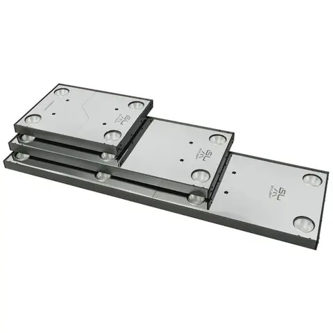 Mỹ Đình Aquarium: Trang Chủ