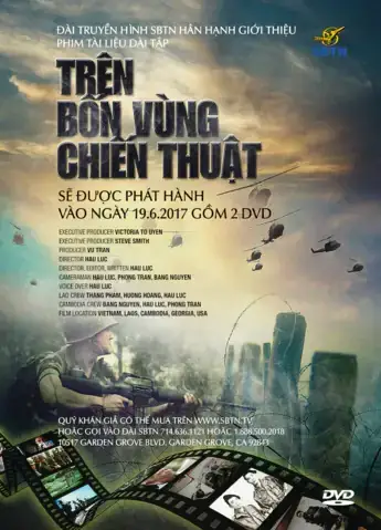 Shop Cá Nguyễn Phát: Đánh Giá Chi Tiết & Kinh Nghiệm Mua Cá ...