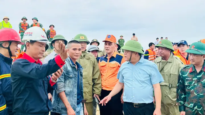 Cá Cảnh Thanh Liêm Nguyễn Văn Linh