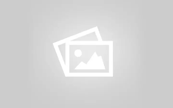 Lá Chà Bồn, Huyền Thoại Và Sự Thật! | Hdvietnam - Hơn Cả Đam Mê