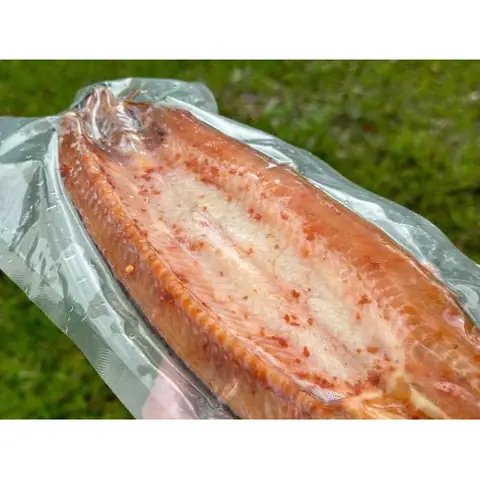 Cách Mua Cá Chạch Chất Lượng Cách Mua Cá Chạch Chất Lượng