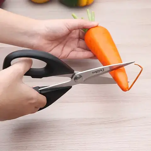 Cá Chạch Lấu Khổng Lồ: Đặc Điểm, Tập Tính Và Sự Thật Ít Ai Biết ...