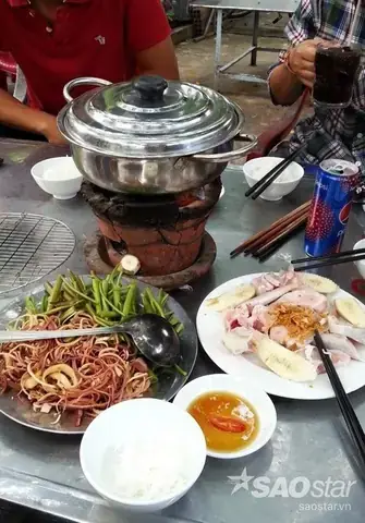 Hướng Dẫn Nuôi Cá Chèo Bẻo Bông Trong Bể Kính Hướng Dẫn Nuôi Cá Chèo Bẻo Bông Trong Bể Kính