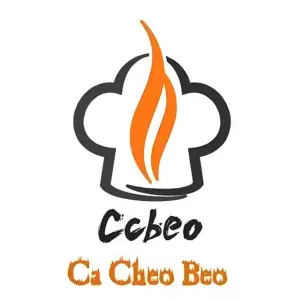 Giới Thiệu Đôi Nét Về Cá Chèo Bẻo Since 2013 | Nhà Hàng Hải ...