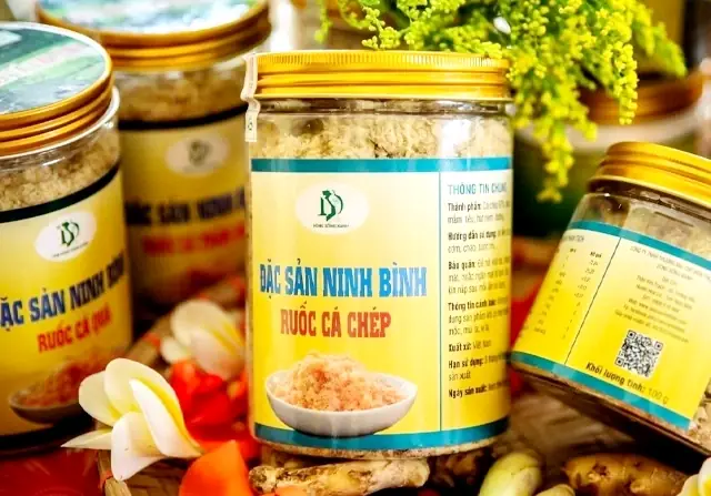 Khối Lượng Cá Chép: Phân Tích Khoa Học Và Bảo Tồn Trong Môi Trường Tự Nhiên