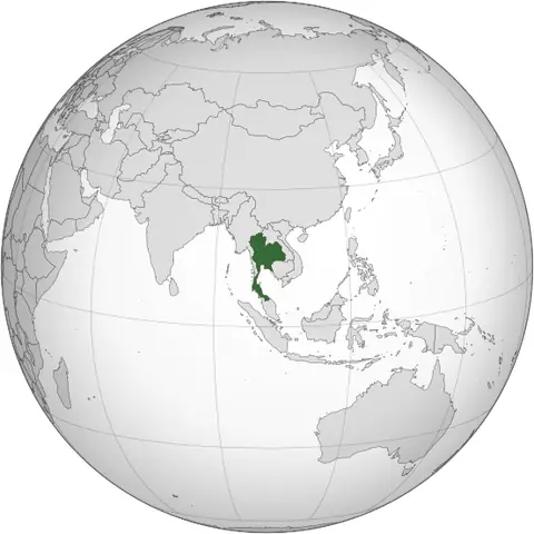 Câu Được Cá Chép Nặng Kỷ Lục 60 Kg
