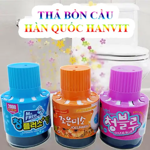 Kệ Dán Tường Đựng Điện Thoại Để Sạc Pin Siêu Tiện Lợi