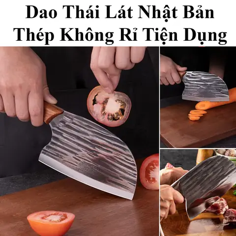 Hộp 40 Khoanh Nhang Vòng Trầm Hương