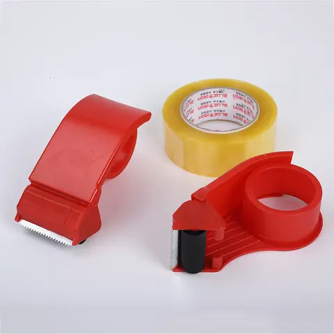 Móc Nhựa Dán Tường Móc Vàng Treo Trang Trí Trong Nhà Tiện Dụng