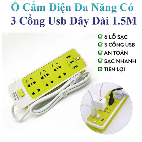 Tấm Chắn Chống Dầu Mỡ Và Gió Cho Bếp Ga Nhật Bản