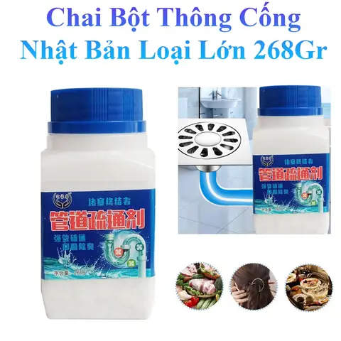 Giấy Ăn Gấu Trúc Sipiao - Bịch 300 Tờ Siêu Dai