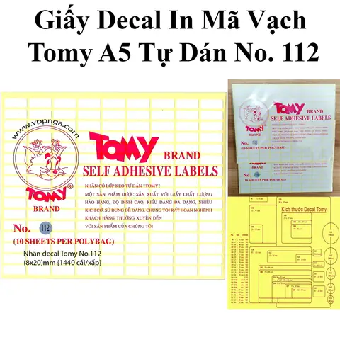 Chai Bột Thông Cống Cực Mạnh Nhật Bản Loại Lớn 268gr (nắp Xanh)