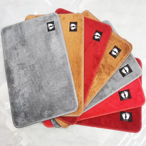 Băng Keo Chống Chịu Nước Siêu Dính Flex Tape