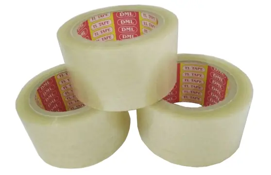 Dụng Cụ Sửa Chữa Universal 48 Trong 1 Xoay 360 Độ Đa Năng