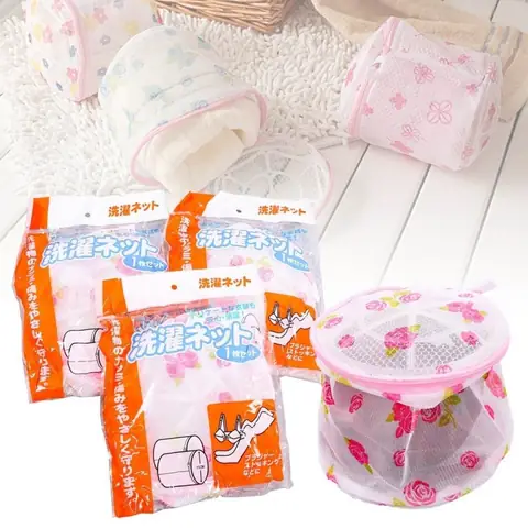 Keo Hàn Sắt Thép Kim Loại Siêu Cứng Dán Hàn Sắt Thép Nhựa Cứng Gỗ 100ml