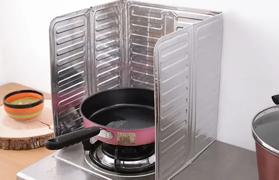 Cuộn Băng Keo Trong 200 Yard Nặng 335g Tiện Lợi