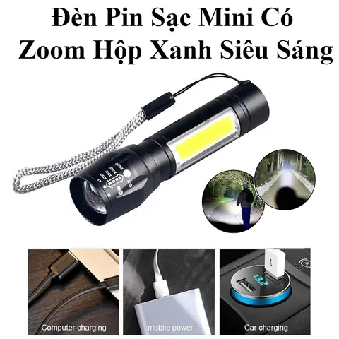 Bình Giữ Nhiệt 480ml Cảm Ứng Thông Minh Hiển Thị Nhiệt Độ Trên Màn Hình Led