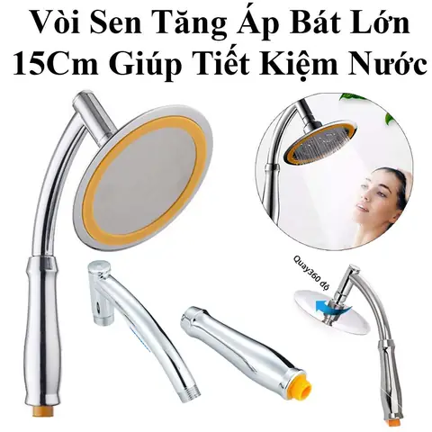 Dây Đui Bóng Đèn E27 Có Công Tắc Phích Cắm Dây Dài 2m