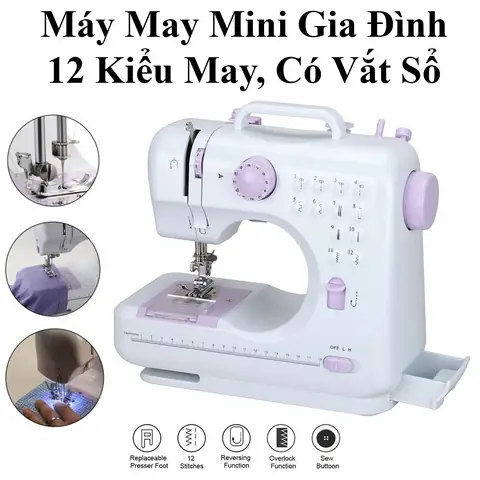 Set Bịch 50 Ly Giấy Uống Nước Dùng Một Lần Hình Gấu 235ml
