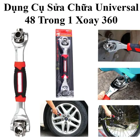 Chai Thả Bồn Cầu Khử Mùi Hôi Hanvit Hàn Quốc