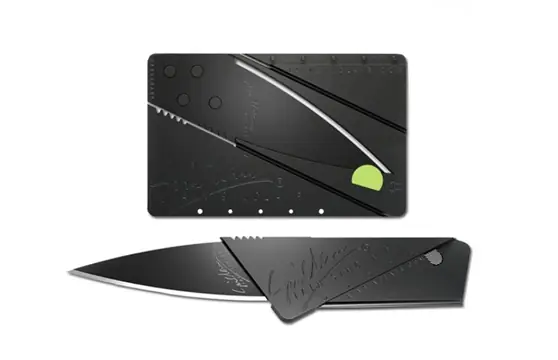 Bóng Đèn Led T5 Dùng Pin Sạc Dài 52cm 3 Chế Độ Sáng