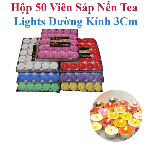 Đèn Pha 12 Led 10w Siêu Sáng Chống Nước Ip66 Hạt Smd Lắp Ngoài Trời Xoay 180 Độ