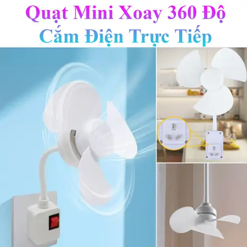 Đèn Pin Đội Đầu Pin Sạc 18650 3 Bóng Trắng Siêu Sáng Nhiều Chế Độ Sáng