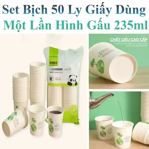 Dụng Cụ Bào Rau Củ Quả Brava Đa Năng Cao Cấp