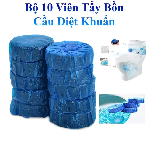 Cuộn 2m X 60cm Giấy Dán Bếp Tráng Nhôm Chống Dầu Mỡ, Trang Trí Nhà Bếp