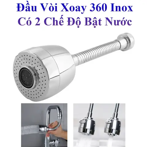 Chai Tinh Dầu Xông Phòng Hương Sả Chanh 10ml