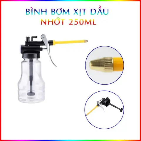 Máy Đuổi Muỗi, Côn Trùng Kiêm Đèn Ngủ Tiện Lợi