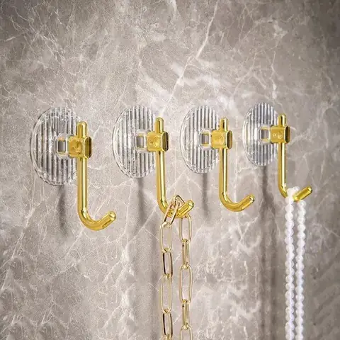 Đèn Khò Ga 1300 Độ Bằng Đồng Nguyên Khối Độ Bền Cao Khò Có Vòng Điều Chỉnh Oxy