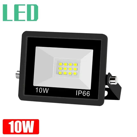 Bộ Tua Vít Đa Năng 31 Đầu Tiện Dụng Bền Bỉ