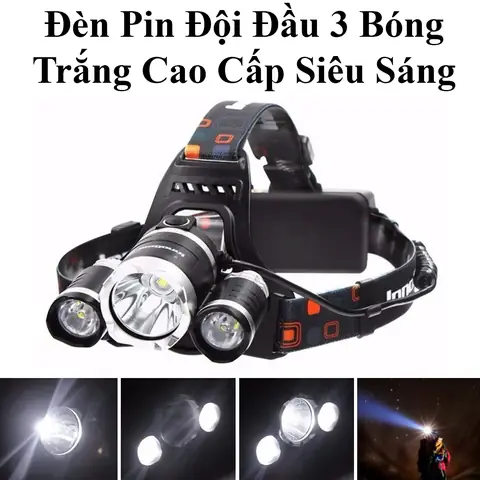 Túi Trong Suốt Đựng Bình Nước Có Quai Sách Tiện Lợi