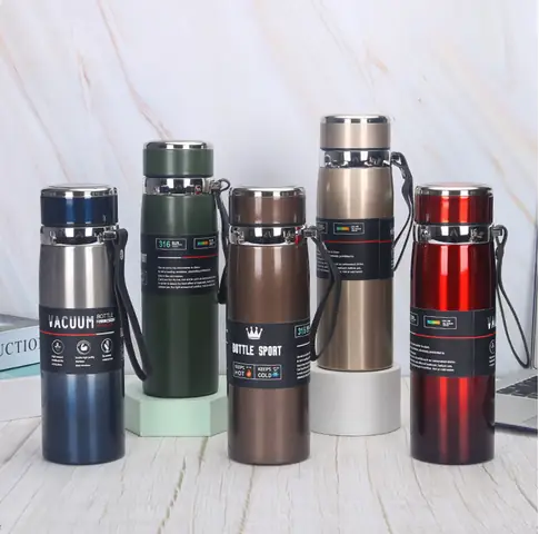 Viên Thả Bồn Cầu Nhật Bản 2 Trong 1 Làm Sạch Sâu, Khử Mùi, Hương Thơm Hoa Hồng