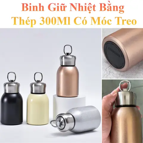 Bột Tẩy Diệt Rong Rêu Trên Nền Xi Măng, Nền Gạch, Diệt Mốc Trần, Tường Nhà Gói 500gr