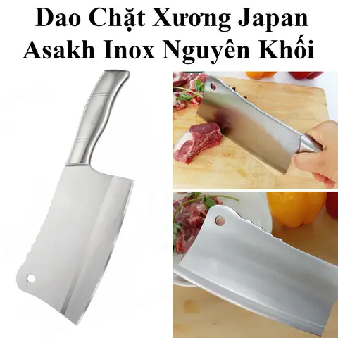 Dụng Cụ Bơm Hút Chất Lỏng Bằng Tay Ống Dài 1m Tiện Lợi