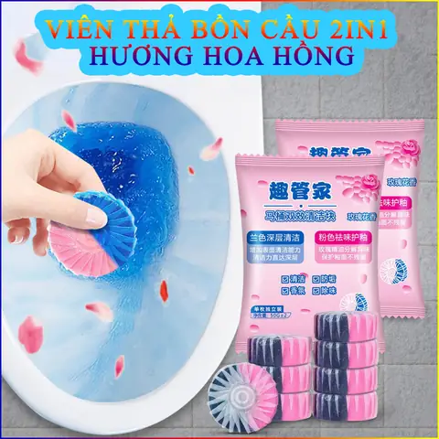 Dao Chặt Xương Japan Asakh Inox Nguyên Khối Cao Cấp