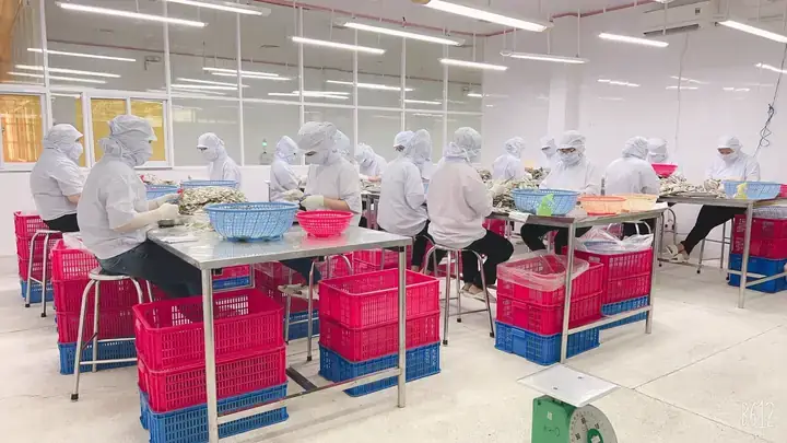 Cá Chỉ Vàng Tiếng Anh Là Gì?