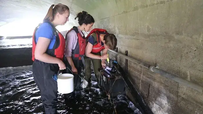 Cực Kỳ Nguy Cấp