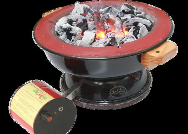 Gia Vị Ướp Cá Chình Nướng Muối Ớt Được Làm Như Sau: