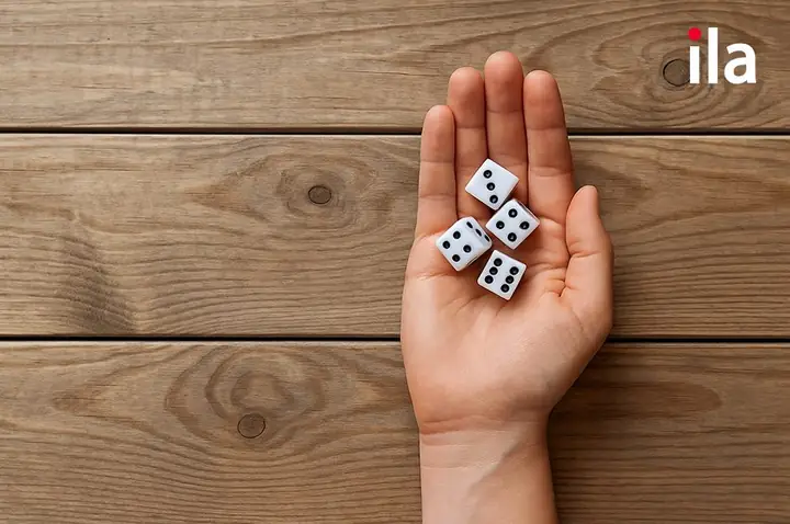 Cụm Từ Thường Dùng Trong Cách Chơi Cờ Cá Ngựa